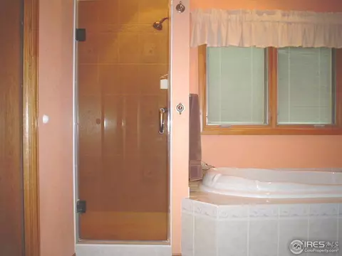 717 Eagle Ave, Akron, CO 80720 photo 7
