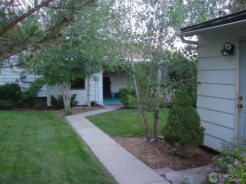 717 Eagle Ave, Akron, CO 80720 photo 11