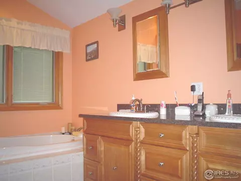 717 Eagle Ave, Akron, CO 80720 photo 6