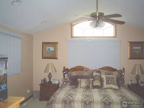 717 Eagle Ave, Akron, CO 80720 photo 5