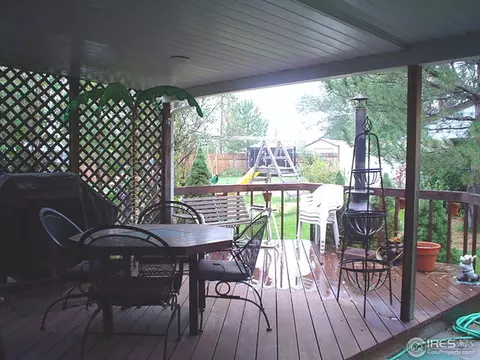 717 Eagle Ave, Akron, CO 80720 photo 9