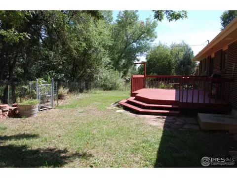4405 Whitney Pl, Boulder, CO 80305 photo 24