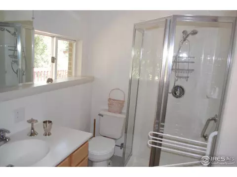 4405 Whitney Pl, Boulder, CO 80305 photo 11