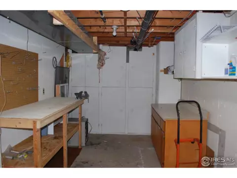 4405 Whitney Pl, Boulder, CO 80305 photo 19