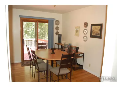 4405 Whitney Pl, Boulder, CO 80305 photo 9