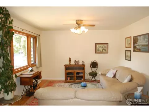 4405 Whitney Pl, Boulder, CO 80305 photo 3