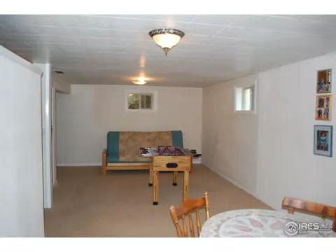 4405 Whitney Pl, Boulder, CO 80305 photo 18