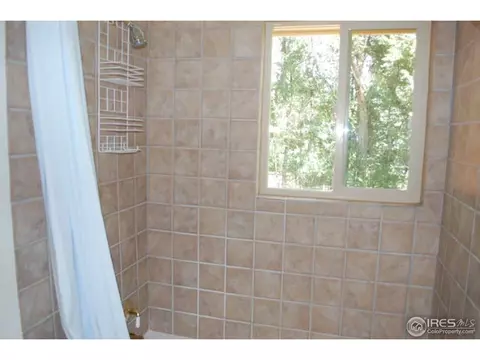 4405 Whitney Pl, Boulder, CO 80305 photo 13