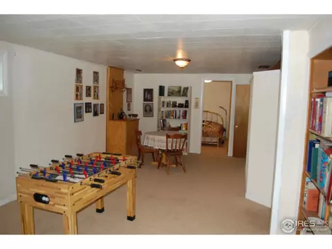 4405 Whitney Pl, Boulder, CO 80305 photo 17