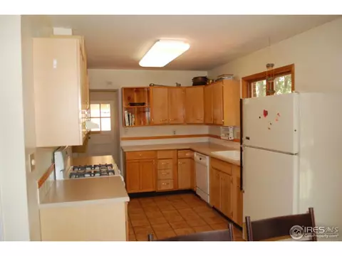 4405 Whitney Pl, Boulder, CO 80305 photo 6