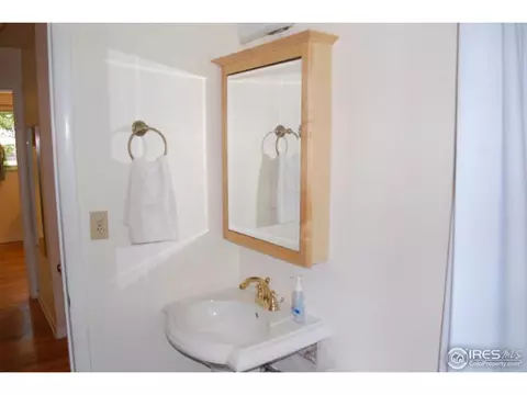 4405 Whitney Pl, Boulder, CO 80305 photo 14