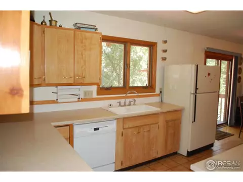 4405 Whitney Pl, Boulder, CO 80305 photo 8