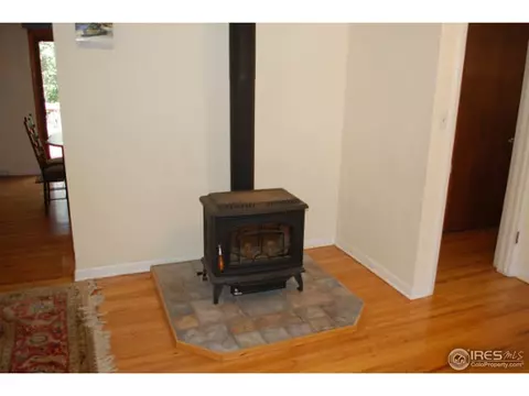 4405 Whitney Pl, Boulder, CO 80305 photo 5