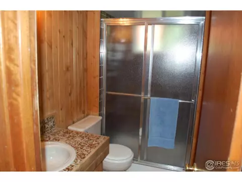 4405 Whitney Pl, Boulder, CO 80305 photo 16