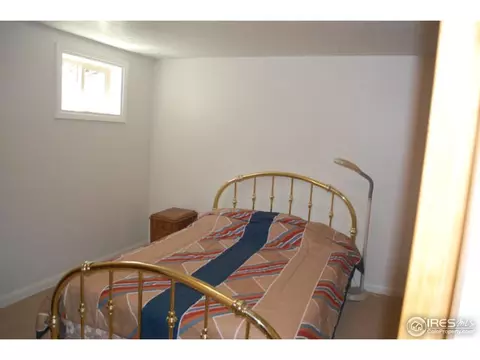 4405 Whitney Pl, Boulder, CO 80305 photo 12