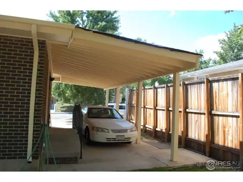 4405 Whitney Pl, Boulder, CO 80305 photo 20