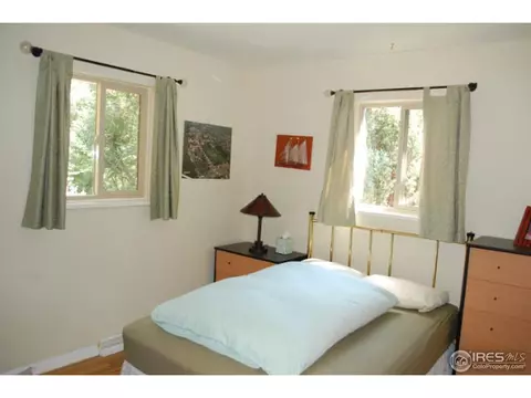4405 Whitney Pl, Boulder, CO 80305 photo 10
