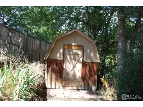 4405 Whitney Pl, Boulder, CO 80305 photo 22