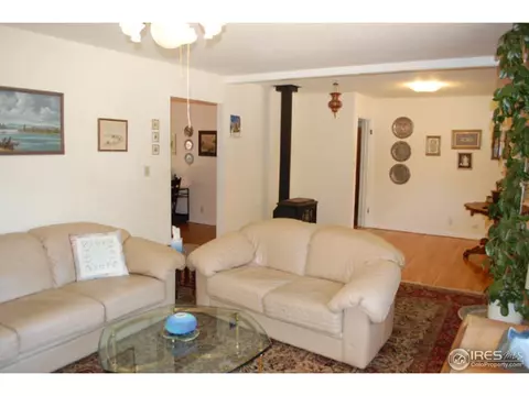 4405 Whitney Pl, Boulder, CO 80305 photo 4