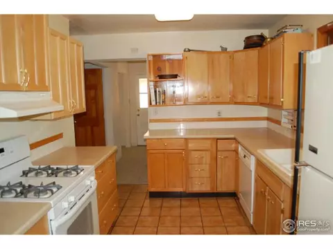 4405 Whitney Pl, Boulder, CO 80305 photo 7