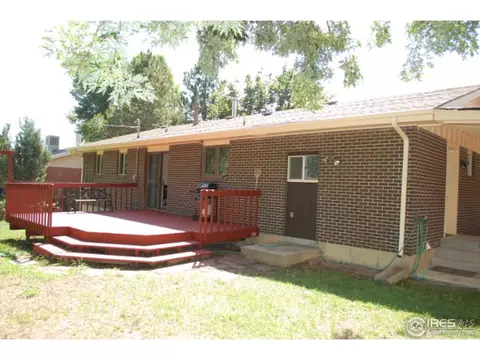 4405 Whitney Pl, Boulder, CO 80305 photo 21