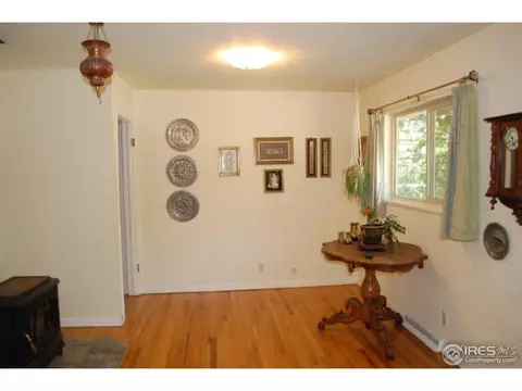 4405 Whitney Pl, Boulder, CO 80305 photo 2