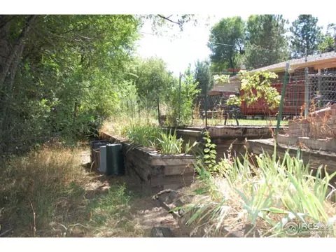 4405 Whitney Pl, Boulder, CO 80305 photo 23