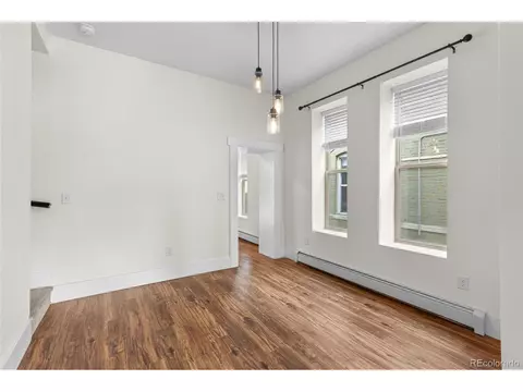 Other - 2719 Eliot St, Denver, CO 80211 photo 1 of 3