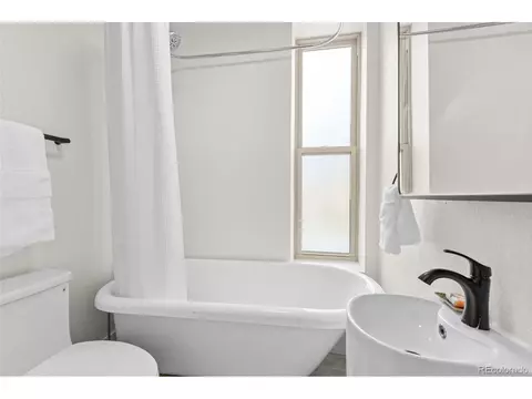 Bath - 2719 Eliot St, Denver, CO 80211 photo 1 of 2