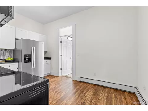 Kitchen - 2719 Eliot St, Denver, CO 80211 photo 3 of 5