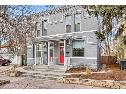 Other - 2719 Eliot St, Denver, CO 80211 photo 3 of 3