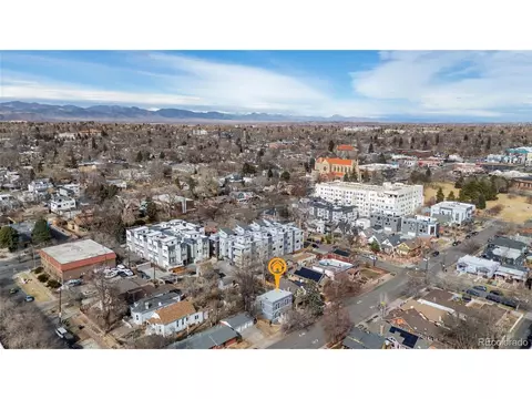 View/Area - 2719 Eliot St, Denver, CO 80211 photo 2 of 2
