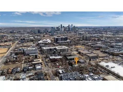 View/Area - 2719 Eliot St, Denver, CO 80211 photo 1 of 2