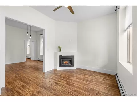 Living - 2719 Eliot St, Denver, CO 80211 photo 1 of 1