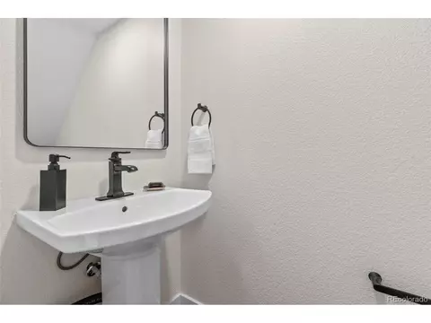 Bath - 2719 Eliot St, Denver, CO 80211 photo 2 of 2