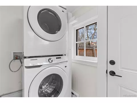 Other - 2719 Eliot St, Denver, CO 80211 photo 2 of 3