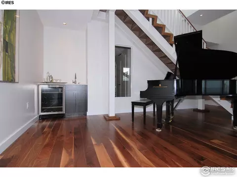 1655 Walnut St #305, Boulder, CO 80302 photo 17