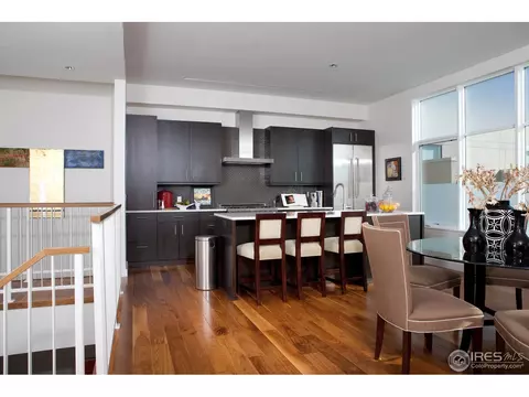 1655 Walnut St #305, Boulder, CO 80302 photo 10