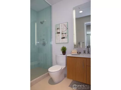 1655 Walnut St #305, Boulder, CO 80302 photo 19