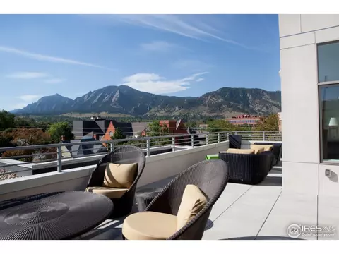 1655 Walnut St #305, Boulder, CO 80302 photo 1