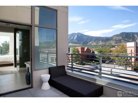 1655 Walnut St #305, Boulder, CO 80302 photo 12