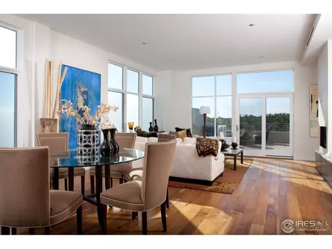 1655 Walnut St #305, Boulder, CO 80302 photo 3