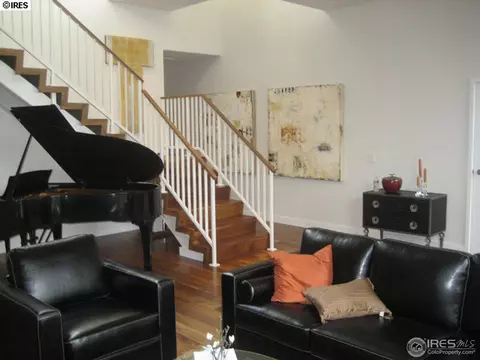 1655 Walnut St #305, Boulder, CO 80302 photo 16