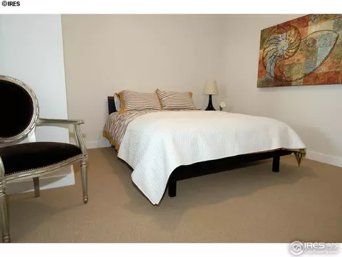 1655 Walnut St #305, Boulder, CO 80302 photo 18