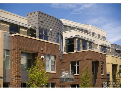 1655 Walnut St #305, Boulder, CO 80302 photo 23