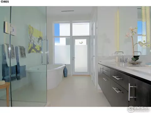 1655 Walnut St #305, Boulder, CO 80302 photo 7