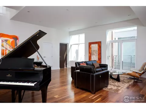 1655 Walnut St #305, Boulder, CO 80302 photo 14