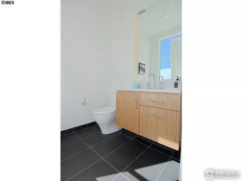 1655 Walnut St #305, Boulder, CO 80302 photo 20