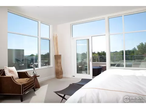 1655 Walnut St #305, Boulder, CO 80302 photo 6