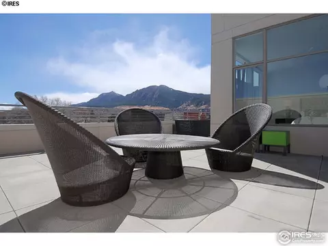 1655 Walnut St #305, Boulder, CO 80302 photo 21